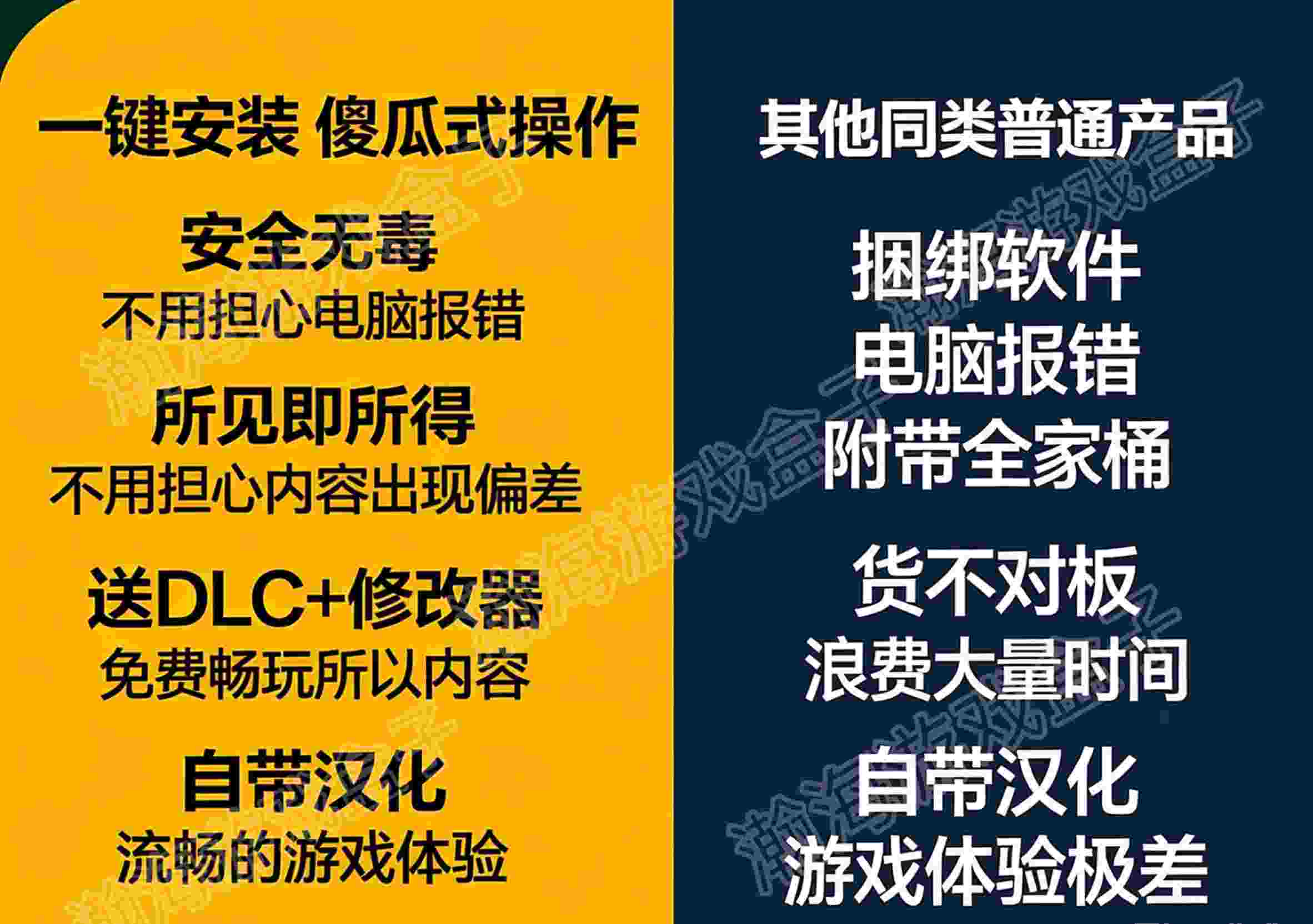 d76c55b051c58b72ab8da2ab69cd154c.jpg