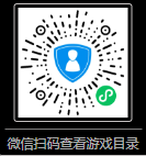 807f94eec967f5045ed8cf3ab27bfb73.png